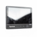 Aputure V-Screen 7" IPS LCD Monitor Kit.: Picture 6 thumbnail