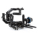 ikan Tilta DSLR Shoulder Rig, Baseplate ...: Picture 1 thumbnail