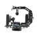 ikan Tilta DSLR Shoulder Rig, Baseplate ...: Picture 3 thumbnail