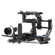 ikan Tilta DSLR Shoulder Rig, Baseplate ...: Picture 4 thumbnail