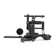 ikan Tilta DSLR Shoulder Rig, Baseplate ...: Picture 5 thumbnail