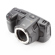 Blackmagic Design Pocket Cinema Camera 6K: Picture 2 thumbnail