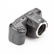 Blackmagic Design Pocket Cinema Camera 6K: Picture 3 thumbnail