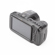 Blackmagic Design Pocket Cinema Camera 6K: Picture 4 thumbnail