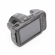 Blackmagic Design Pocket Cinema Camera 6K: Picture 5 thumbnail