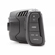 Blackmagic Design Pocket Cinema Camera 6K: Picture 6 thumbnail