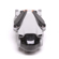 DJI MINI 3: Picture 1 thumbnail