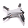 DJI MINI 3: Picture 3 thumbnail