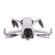 DJI MINI 3: Picture 6 thumbnail