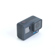 GoPro HERO6 Black: Picture 5 thumbnail