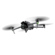DJI AIR 3S: Picture 1 thumbnail