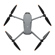DJI AIR 3S: Picture 3 thumbnail