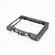 Shape Monitor Cage: Picture 2 thumbnail