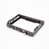 Shape Monitor Cage: Picture 3 thumbnail
