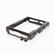 Shape Monitor Cage: Picture 6 thumbnail