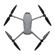 DJI AIR 3S: Picture 3 thumbnail