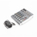 Behringer XENYX Mixer: Picture 1 thumbnail