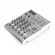 Behringer XENYX Mixer: Picture 2 thumbnail