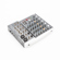 Behringer XENYX Mixer: Picture 3 thumbnail