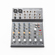 Behringer XENYX Mixer: Picture 4 thumbnail