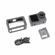 DJI Osmo Action 4: Picture 1 thumbnail