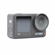 DJI Osmo Action 4: Picture 2 thumbnail