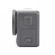 DJI Osmo Action 4: Picture 5 thumbnail