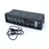 Behringer EUROPOWER PMP550M: Picture 1 thumbnail