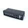 Behringer EUROPOWER PMP550M: Picture 2 thumbnail