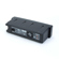 Behringer EUROPOWER PMP550M: Picture 3 thumbnail