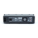 Behringer EUROPOWER PMP550M: Picture 4 thumbnail