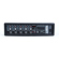 Behringer EUROPOWER PMP550M: Picture 5 thumbnail