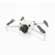 DJI MINI 4 PRO: Picture 3 thumbnail