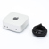 Apple Mac mini Desktop Computer, M4 Chip...: Picture 1 thumbnail