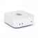 Apple Mac mini Desktop Computer, M4 Chip...: Picture 2 thumbnail