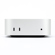 Apple Mac mini Desktop Computer, M4 Chip...: Picture 3 thumbnail