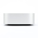 Apple Mac mini Desktop Computer, M4 Chip...: Picture 4 thumbnail