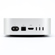 Apple Mac mini Desktop Computer, M4 Chip...: Picture 5 thumbnail