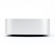 Apple Mac mini Desktop Computer, M4 Chip...: Picture 6 thumbnail