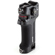 DJI Tethered Control Handle: Picture 1 thumbnail