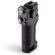 DJI Tethered Control Handle: Picture 2 thumbnail