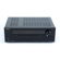 Onkyo TX-8220: Picture 2 thumbnail