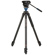 Benro A2573F: Picture 1 thumbnail