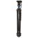 Benro A2573F: Picture 2 thumbnail