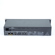 Behringer S16: Picture 2 thumbnail