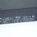 Behringer S16: Picture 4 thumbnail