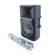 Gemini GSP-L2200PK: Picture 1 thumbnail