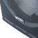 Gemini GSP-L2200PK: Picture 3 thumbnail