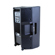 Gemini GSP-L2200PK: Picture 4 thumbnail