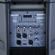 Gemini GSP-L2200PK: Picture 6 thumbnail